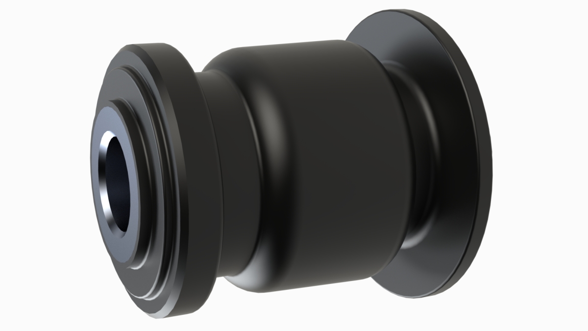 CM 33158 - CONTROL ARM BUSHING