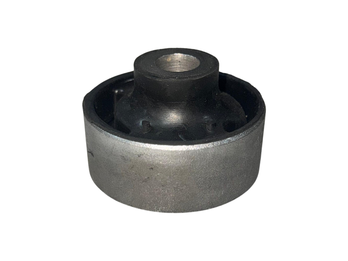 CM 25171 - SALINCAK BURCU Ø13 x 50 mm
