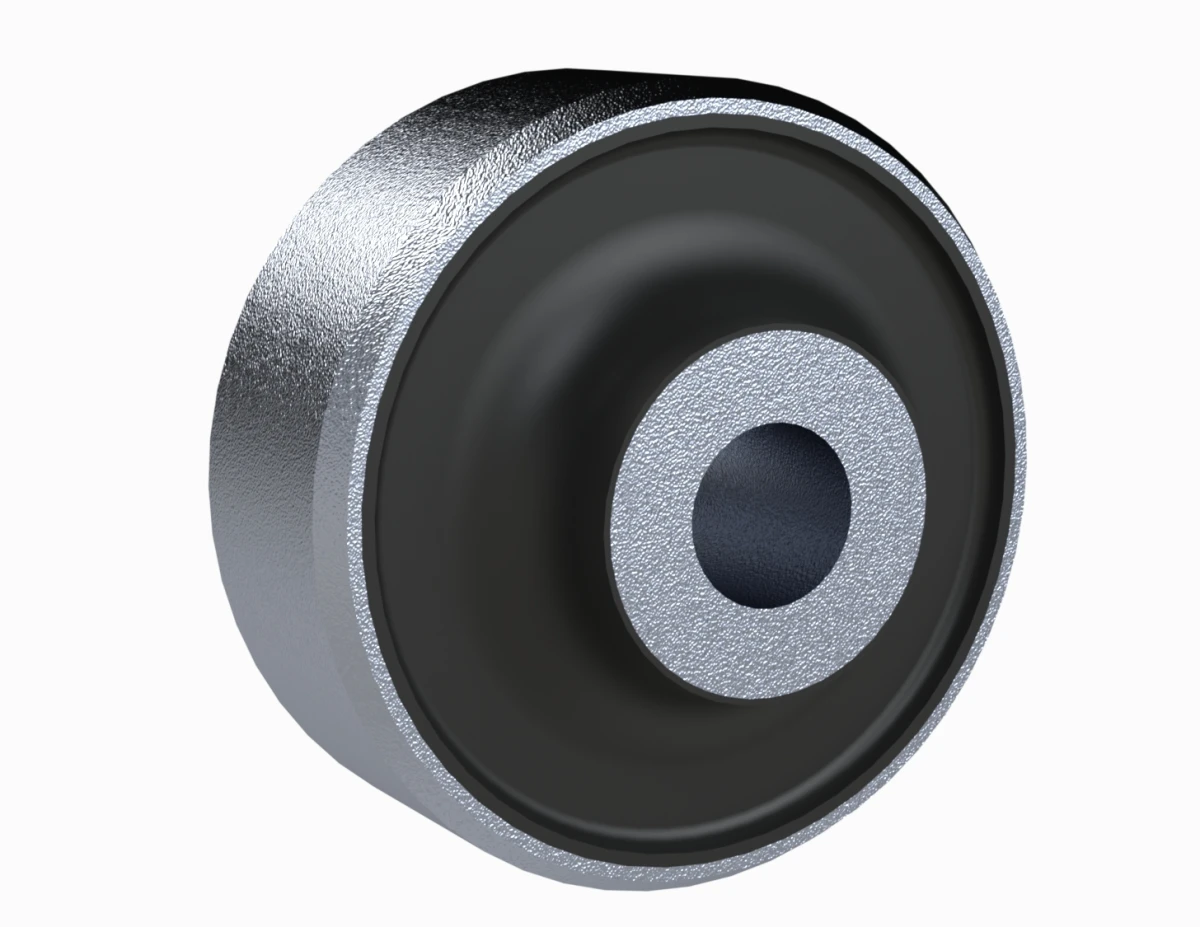 CM 25179 - CONTROL ARM BUSHING