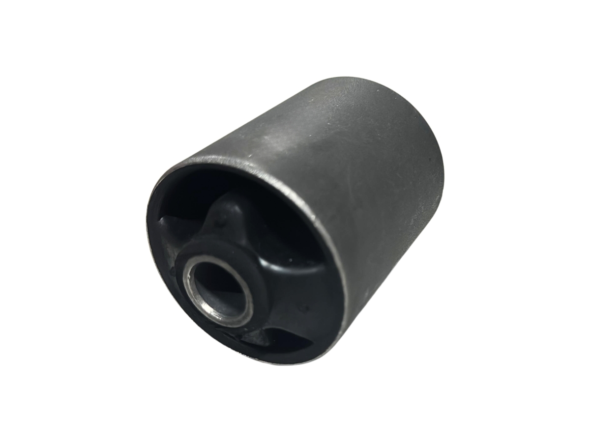 TRANSMISSION EAR BUSH 701399661
