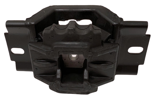 CM 29136 - GEARBOX MOUNTING