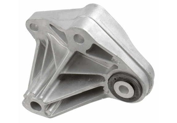 CM 31155 ŞANZIMAN TAKOZU - 1684926, AV616P093NA, 31277444