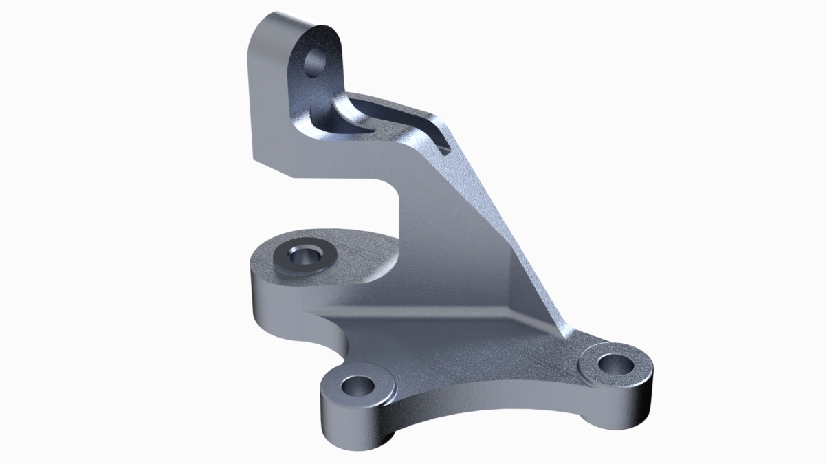 RUBBER METAL manufacture and wholesale products in here