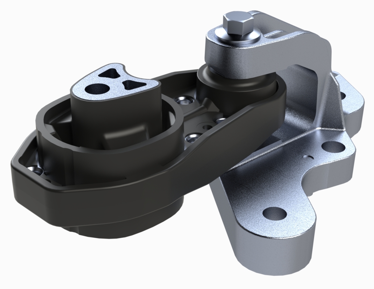 専用 lpwer RUBBER METAL manufacture and wholesale products in here