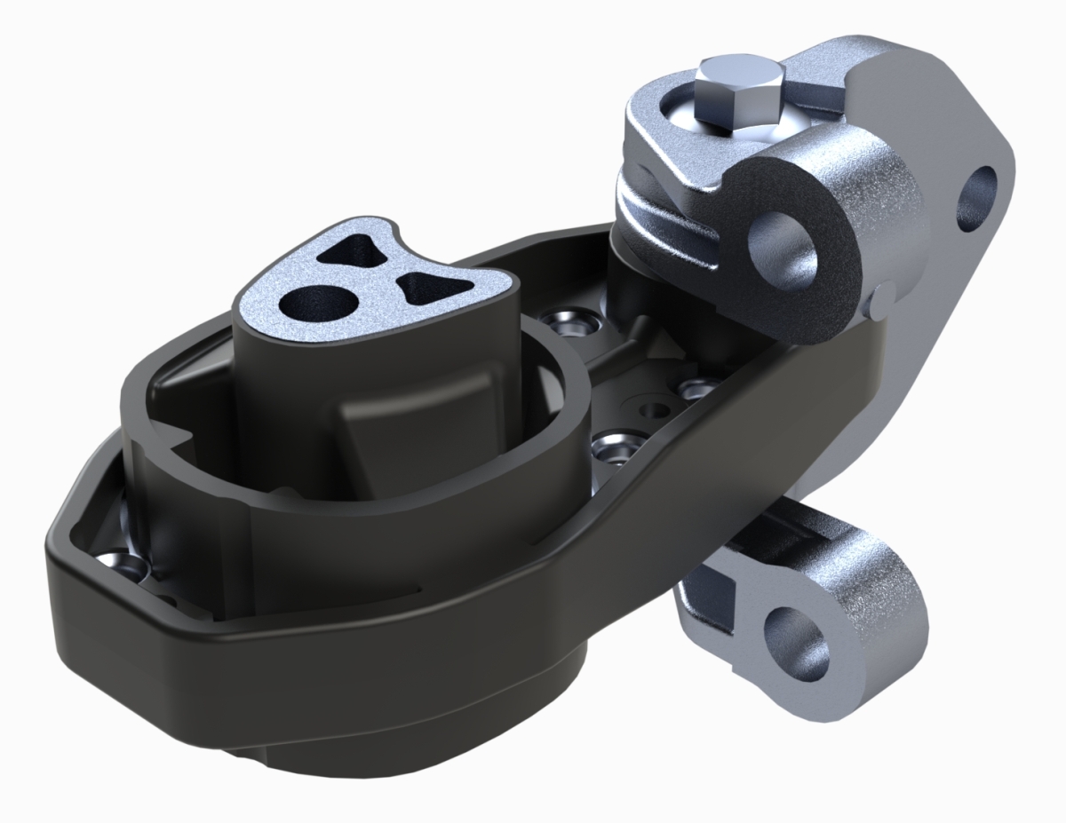 RUBBER METAL manufacture and wholesale products in here