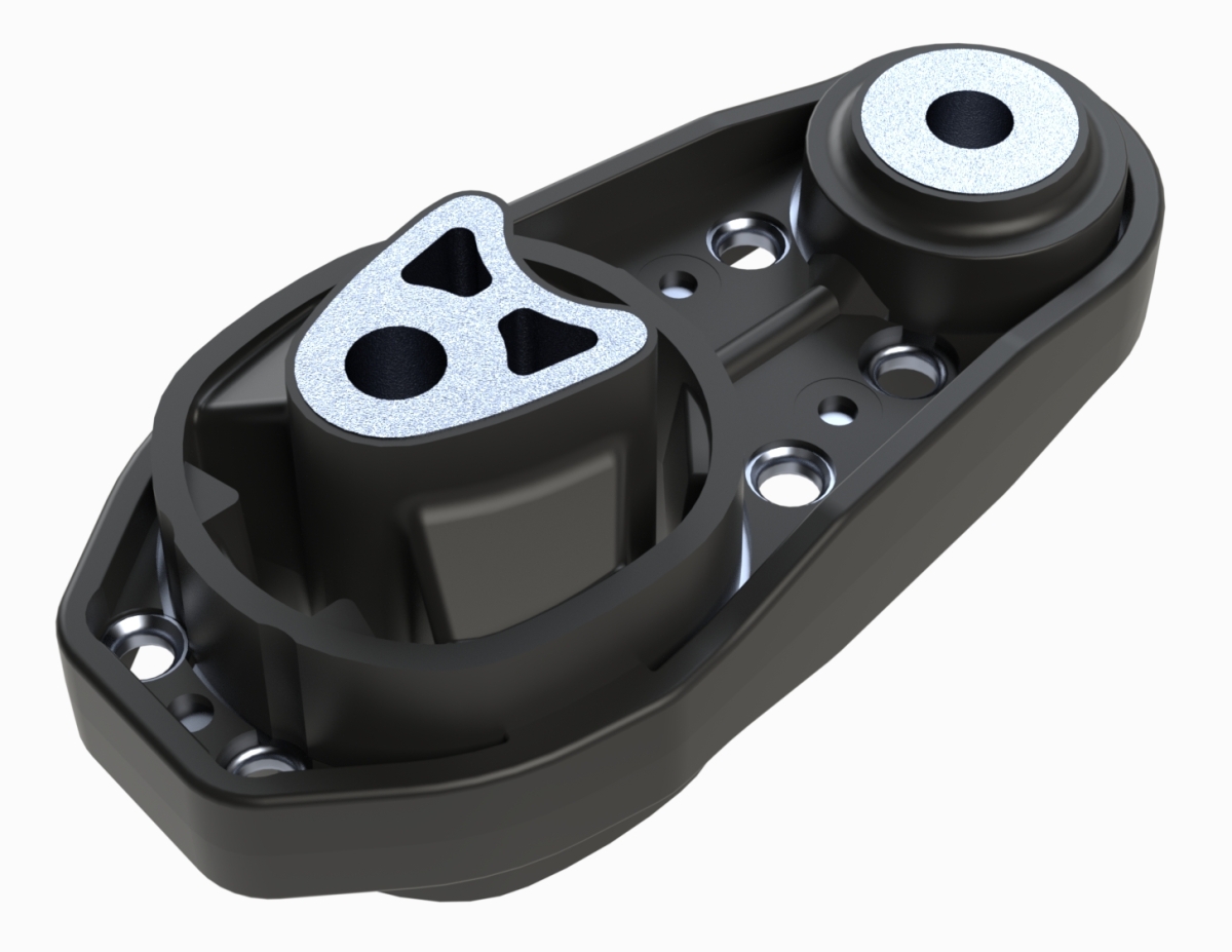 RUBBER METAL manufacture and wholesale products in here