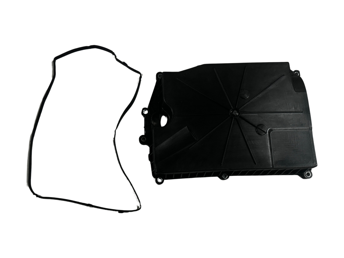 CM 31165 ŞANZIMAN YAĞ KARTER - K68072176AA, 68072176AB, 1684810