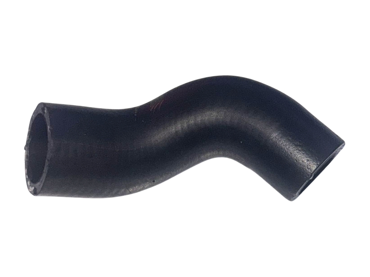 CM 25400 - SOĞUTMA HORTUMU