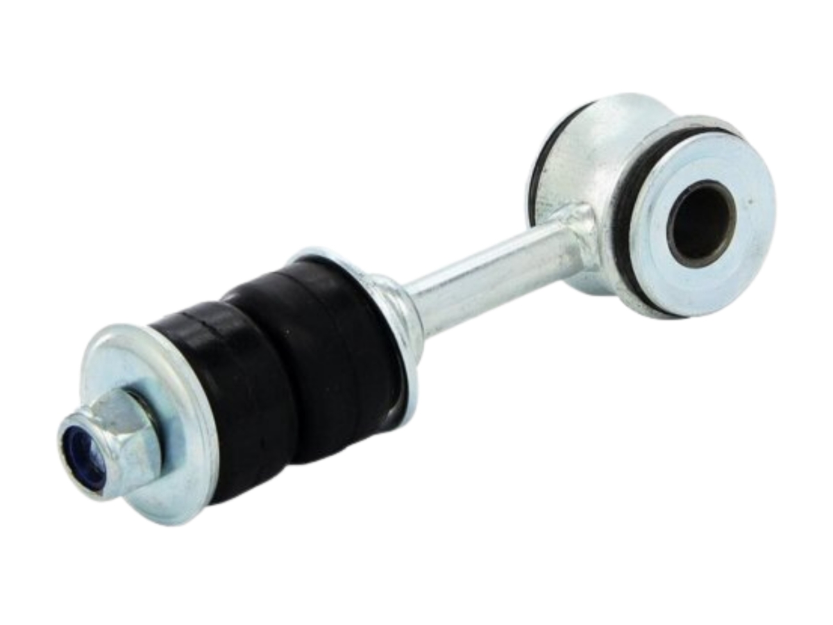 CM 12165 - STABİLİZATOR ÇUBUĞU Y.M