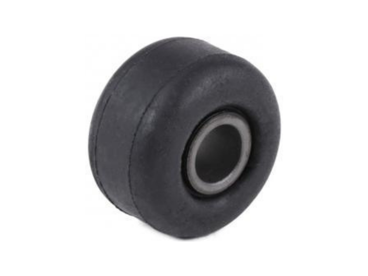 CM 12494 - STABILIZER BAR BUSHING