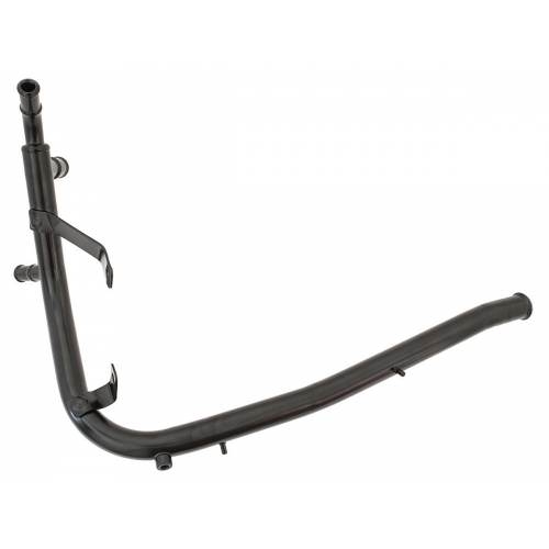 WATER PIPE 074121065AE
