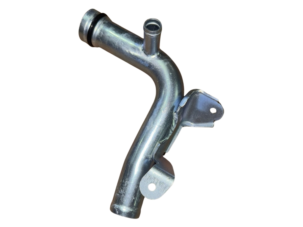 CM 11205 - SU POMPA BORUSU 