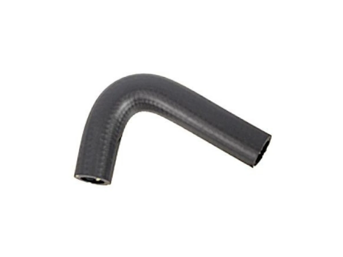 CM 14509 - SUBAP KAPAK HORTUM 