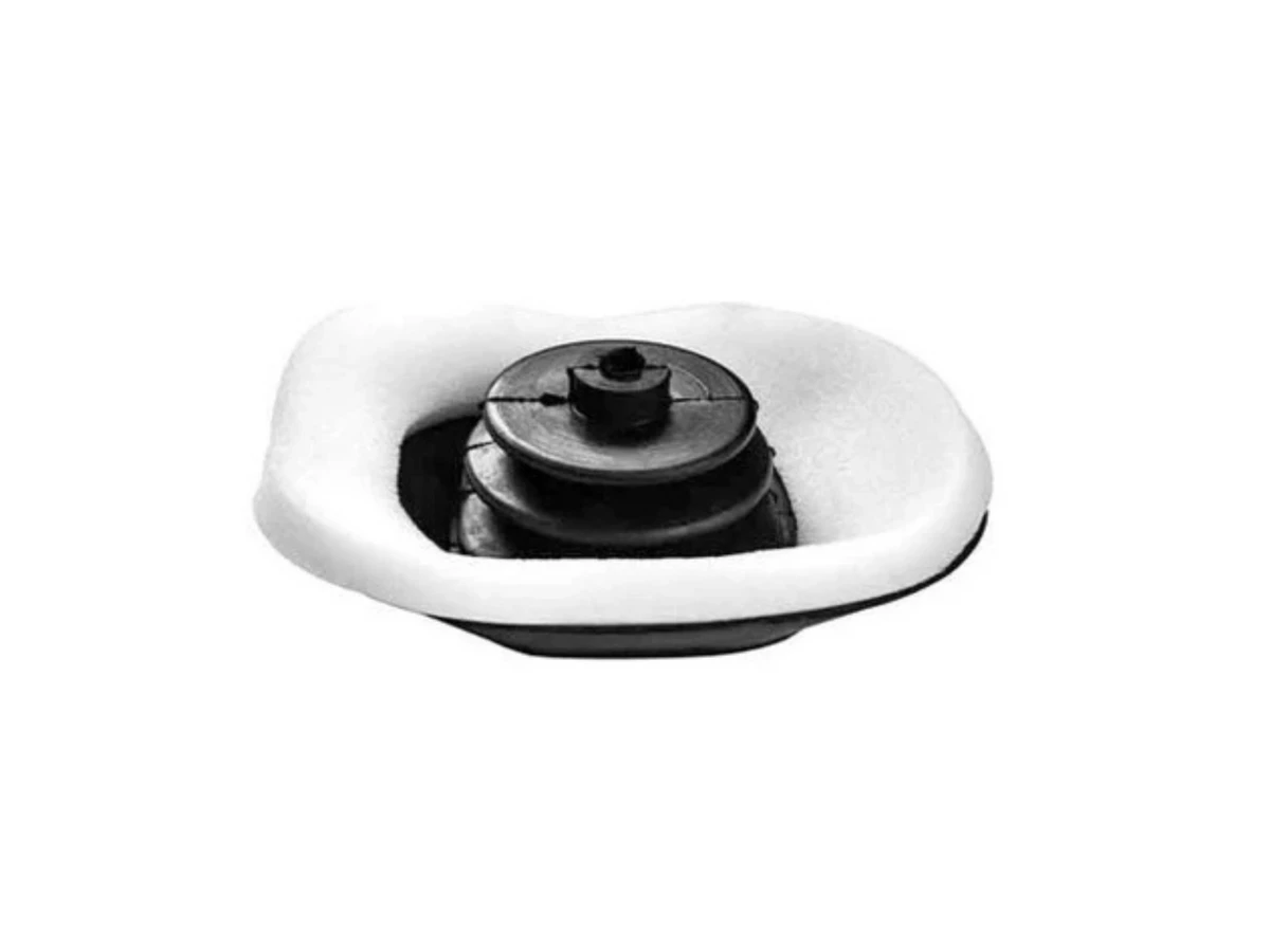 CM 80194 - SCHAUMBALG