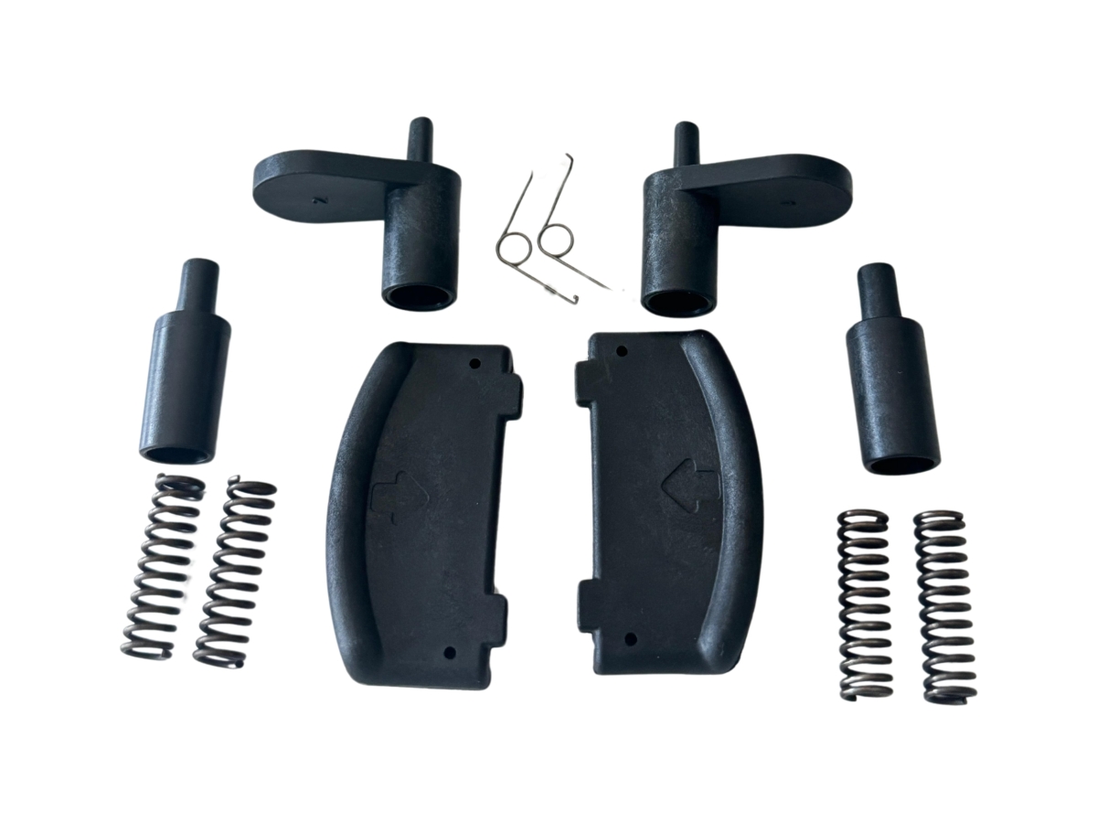 CM 35217 - SÜRGÜLÜ CAM MANDALI FULL