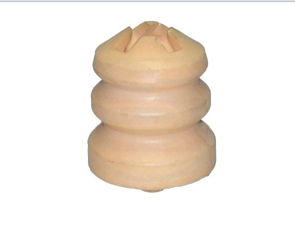 SUPPORT DE SUSPENSION 9632460180, 516666