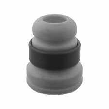 SUPPORT DE SUSPENSION 9656928480, 5033.99