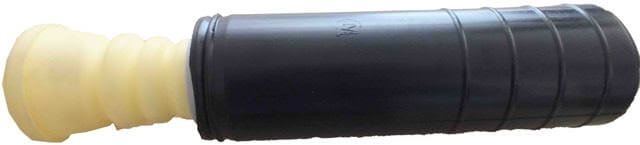 SUSPENSION BUSHING KIT
