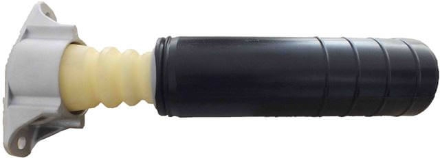 SUSPENSION BUSHING KIT 1309151, 3M515K570AC