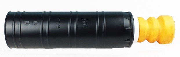 CM 84700 - SÜSPANSİYON TAKOZU - ARKA