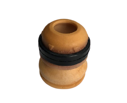 CM 32700 - REAR SUSPENSION BUSHING
