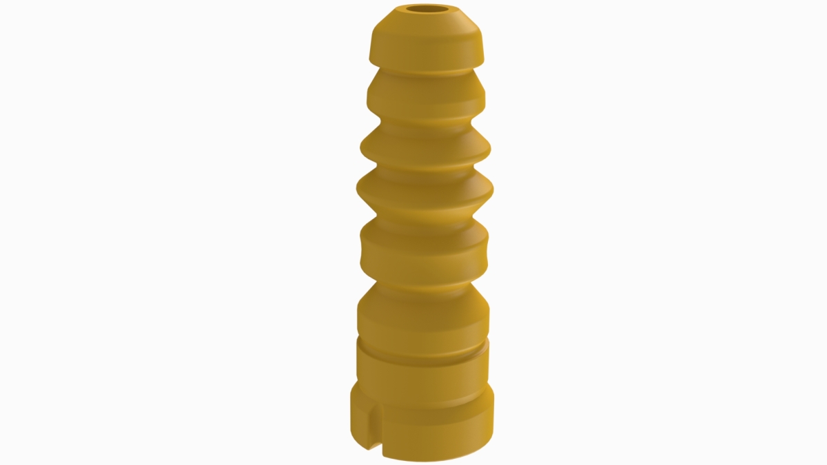 SUPPORT DE SUSPENSION  436772, 436772, 13237297, 13237297