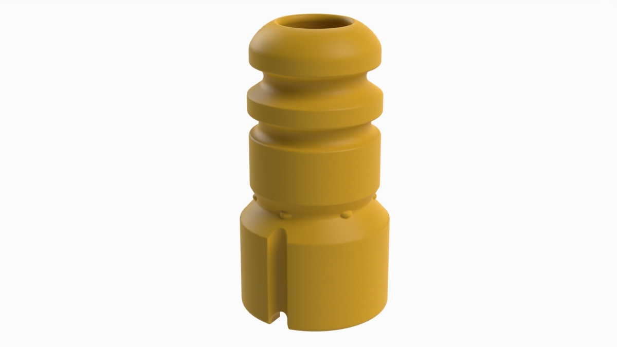 PUR STRUT MOUNTING BUMP manufacture and wholesale products in here