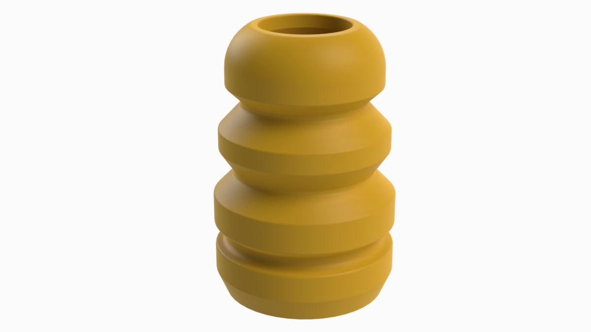 SUPPORT DE SUSPENSION 5033.74, 9648528380