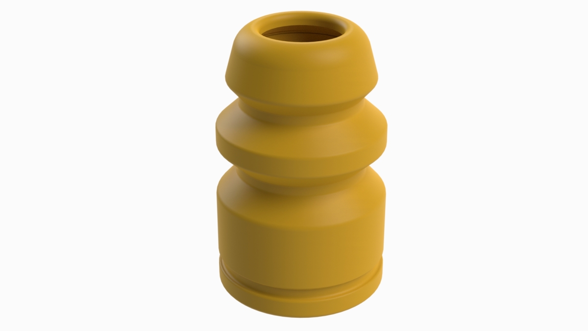 SUPPORT DE SUSPENSION - AVANT 546261C500, 546261C000, 5462629100