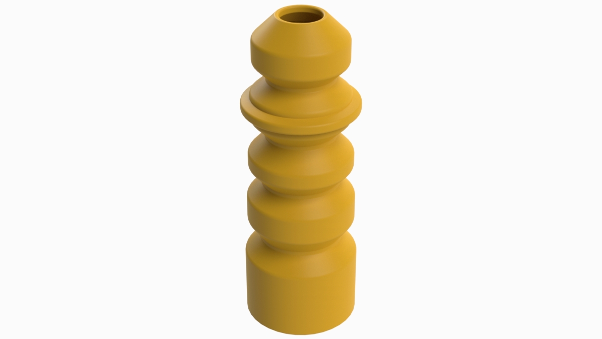 SUSPENSION MOUNT - REAR 005443148, 6U0512131C, 6U0512131A, 6U0512131C, 005443148, 6U0512131A, 6U0512131A, 115350330, 6U0512131C, 115350330