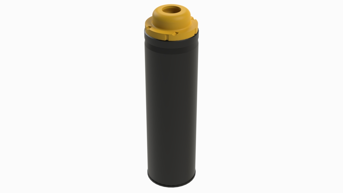 SUPPORT DE SUSPENSION 13315198, 436505