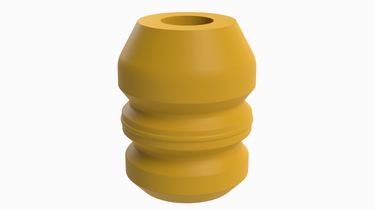 SUPPORT DE SUSPENSION 90468644, 0344417