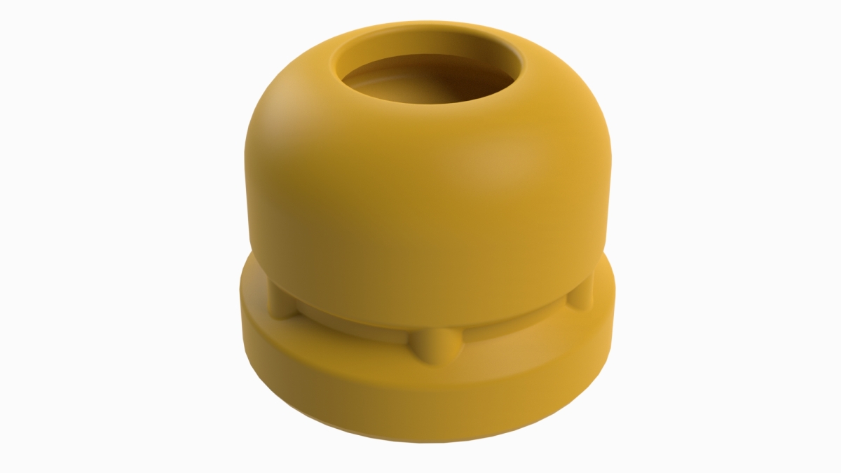 SUPPORT DE SUSPENSION 93171480, 13117280, 93171481, 93171479, 93171478, 93171477, 93171476, 13117280, 13117280, 344348