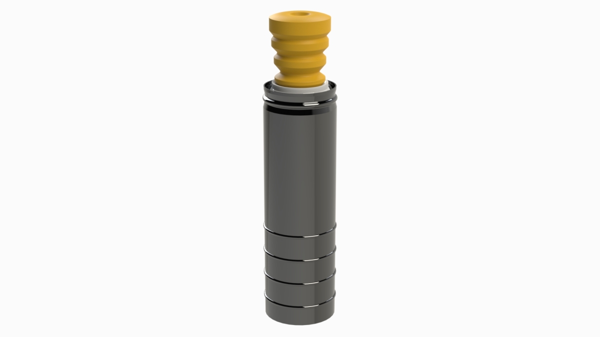 SUPPORT DE SUSPENSION 51792434, 51850205