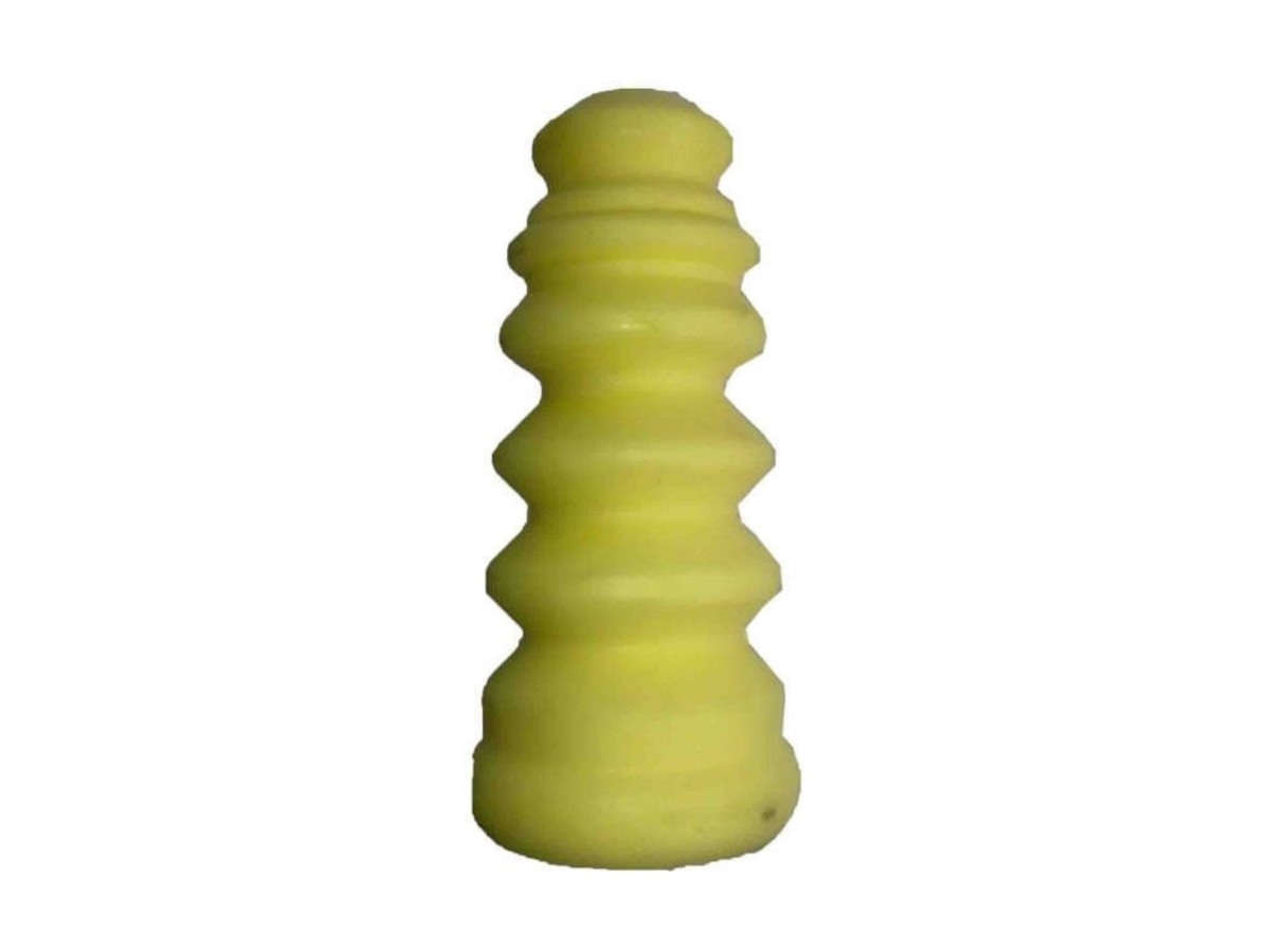 BAGUE DE SUSPENSION - ARRIÈRE 1J0513025Q, 1J0512131B, 1J0512131B, 1J0512131B, 1J0512131B, 1J0513025Q