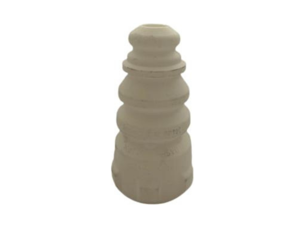 CM 25233 - SÜSPANSİYON TAKOZU