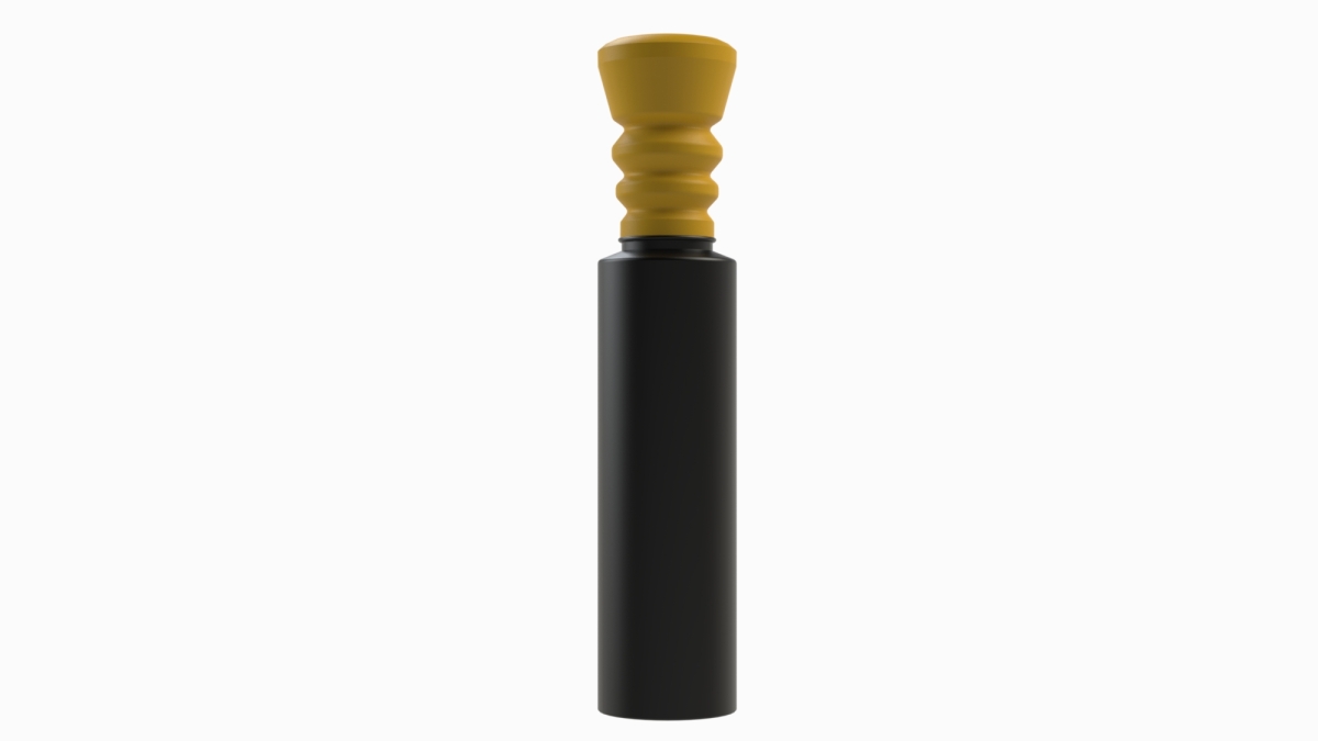 SUPPORT DE SUSPENSION - KIT