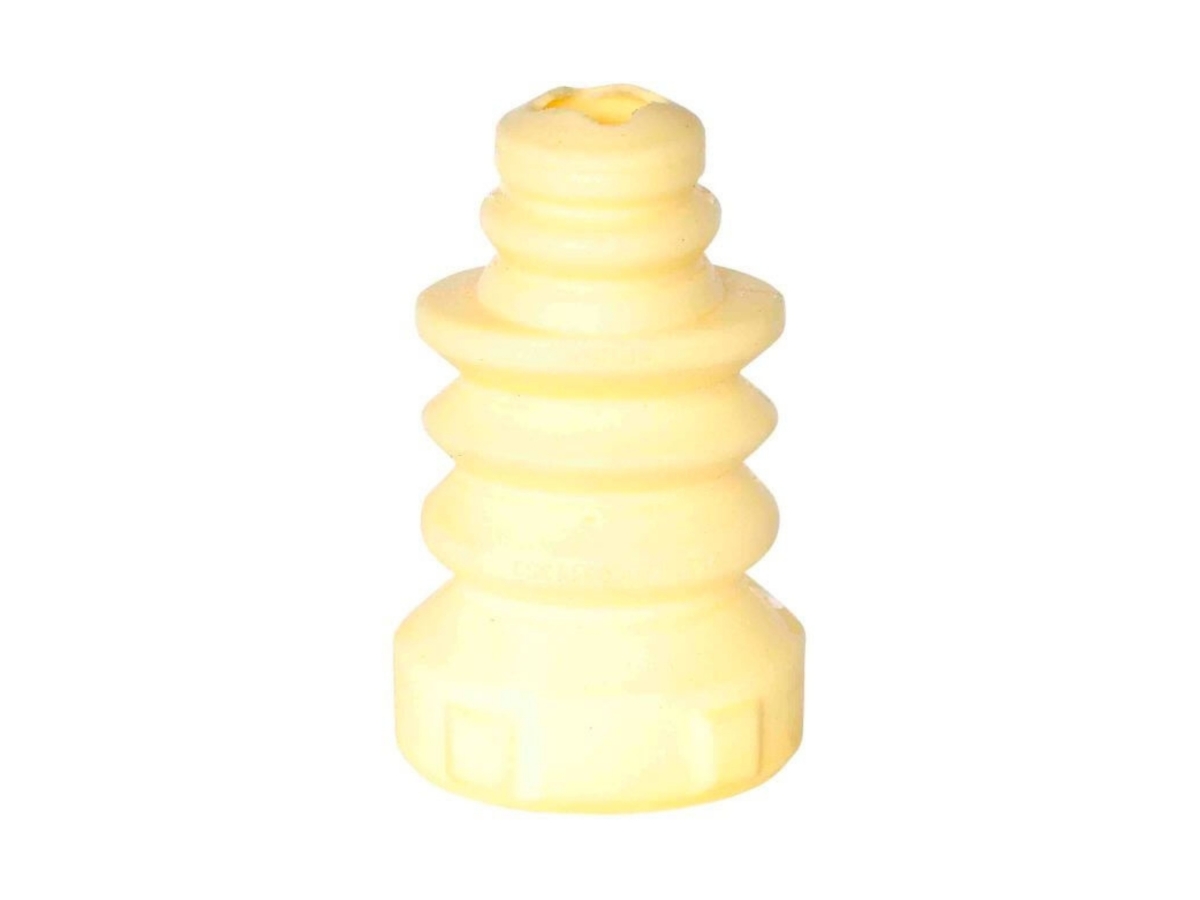 BAGUE DE SUSPENSION - ARRIÈRE 1K0511353F, 1K0511353F, 1K0511353F