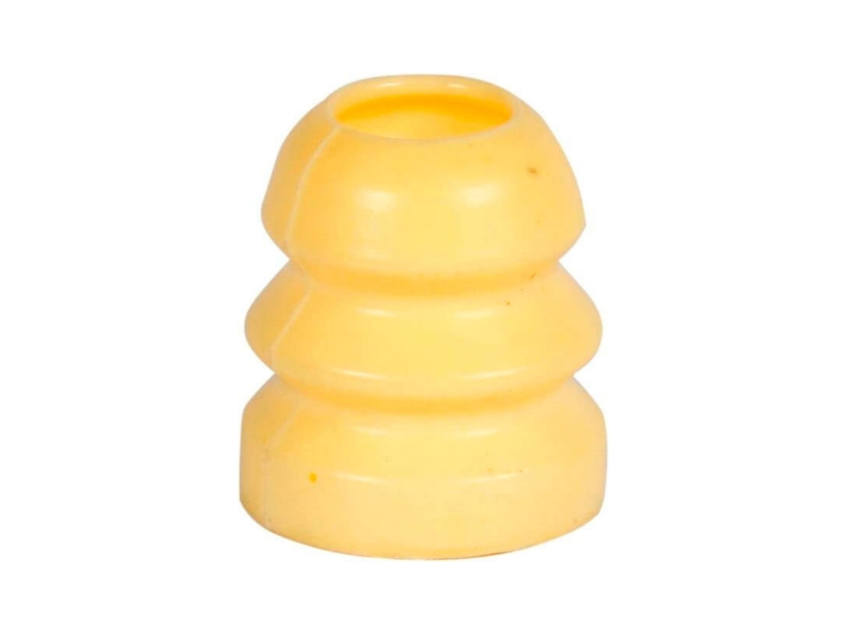 SUPPORT DE SUSPENSION - AVANT 98AG3025AD, 1064069
