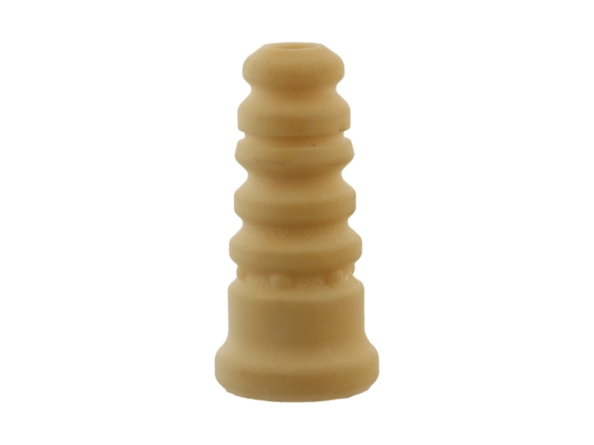 CM 31708 - SUSPENSION MOUNTING 