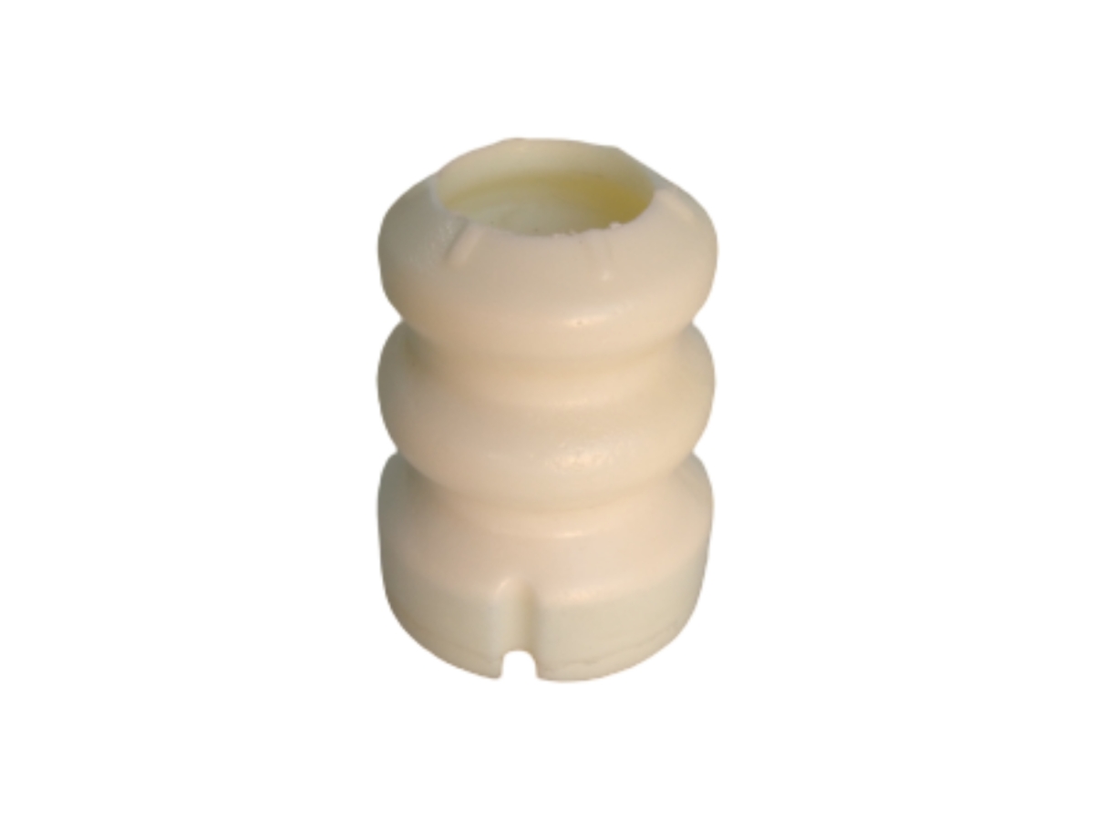 CM 61704 - SUSPENSION MOUNTING - FRONT
