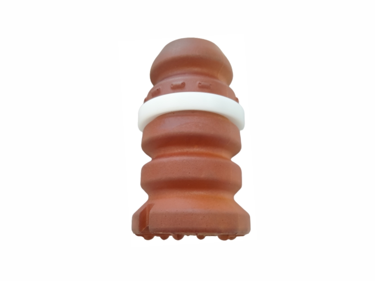 CM 52701 - SÜSPANSİYON TAKOZU