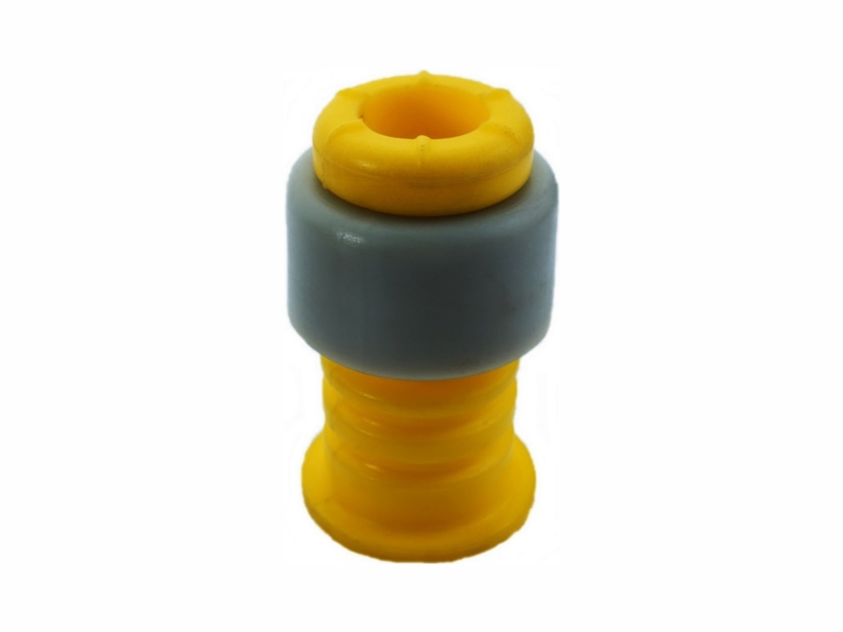 SUSPENSION MOUNTING - FRONT 540504CL0B, 54050HV10A