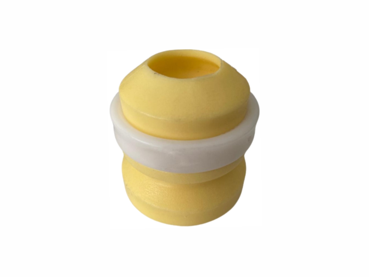 SUPPORT DE SUSPENSION 68201095AA, 51921446, 51983725