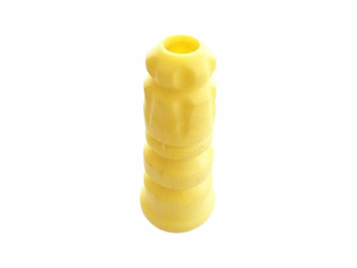 SUPPORT DE FRAPPEMENT D'AMORTISSEUR ARRIÈRE (Q13,5 MM) AY115K570AA, 1780533