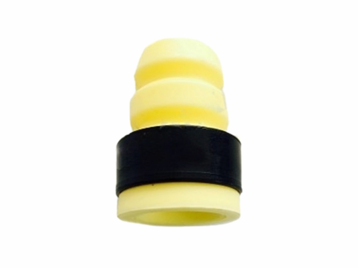 SUSPENSION MOUNTING  540503701R