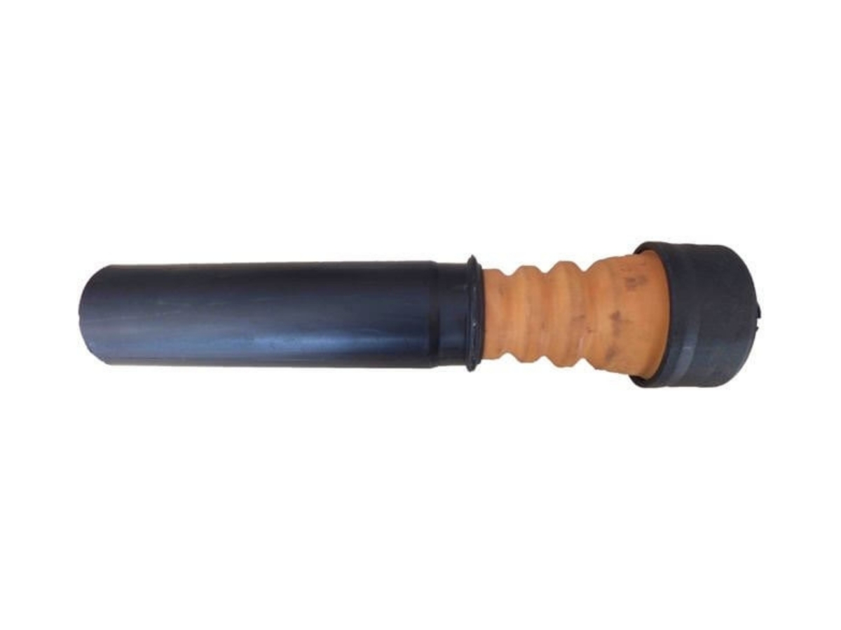 SUPPORT DE SUSPENSION - KIT 4M515K570AA, 98AG5K570AH, 1073486
