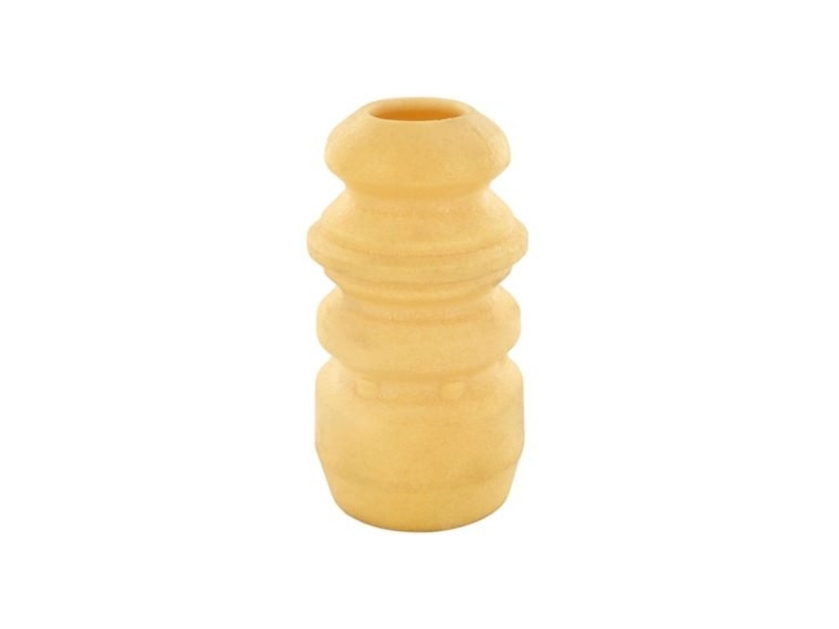 CM 32701 - SUSPENSION MOUNTİNG - REAR 