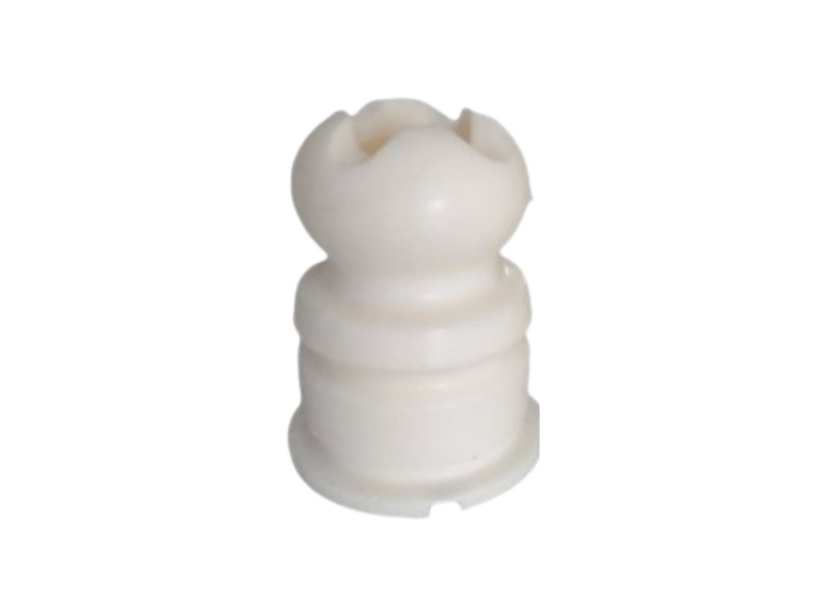 CM 60706 - SUSPENSION MOUNTING 