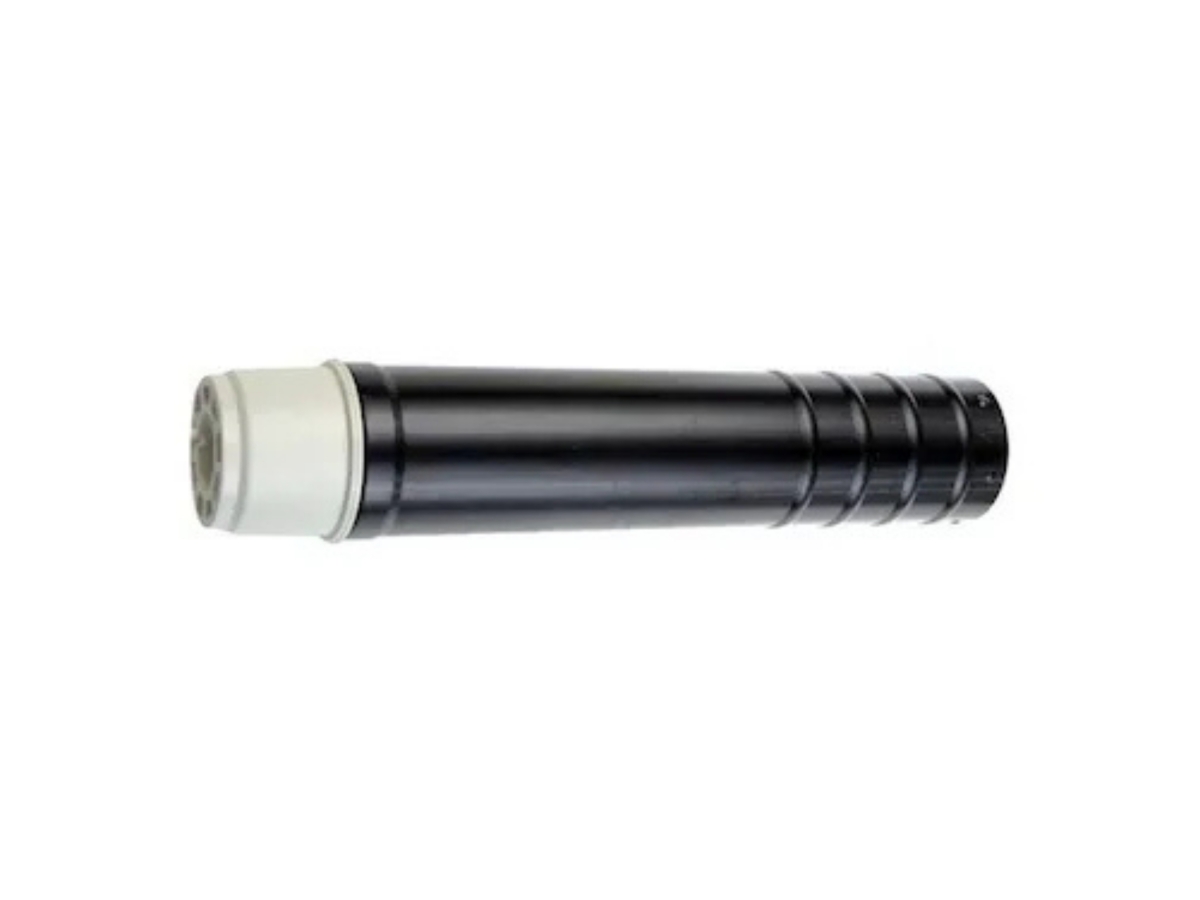 CM 91693 - SÜSPANSİYON TAKOZU - ÖN